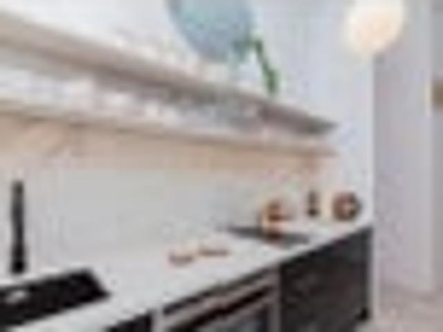City Centre, 2 bedrooms, $580 pw