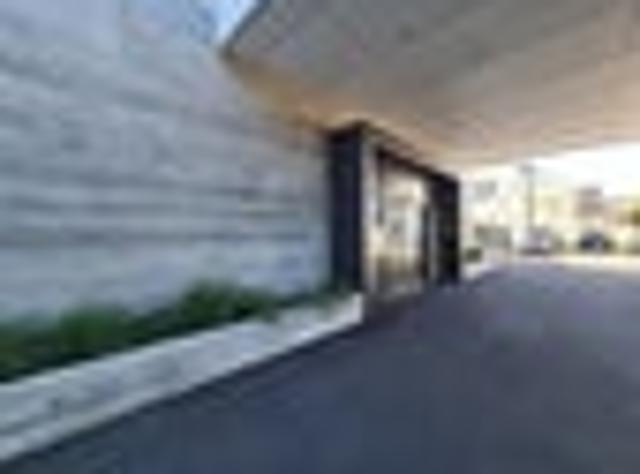 City Centre, 2 bedrooms, $580 pw