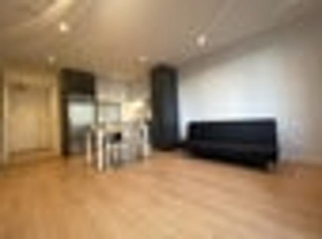 City Centre, 2 bedrooms, $580 pw