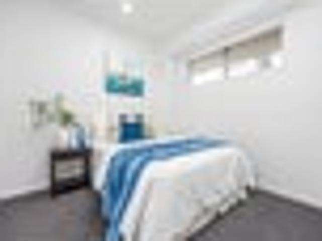 City Centre, 2 bedrooms, $580 pw