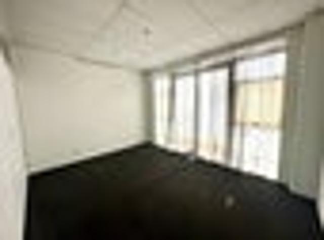 City Centre, 2 bedrooms, $450 pw
