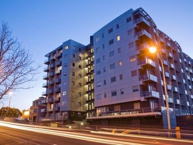 city centre, 2 bedrooms