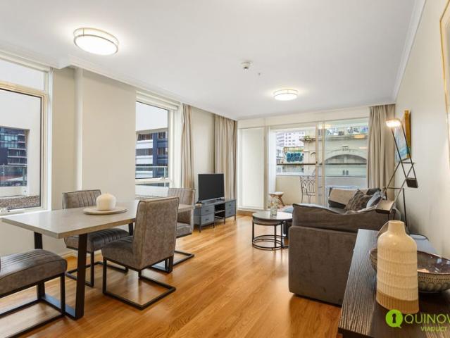 city centre, 2 bedrooms