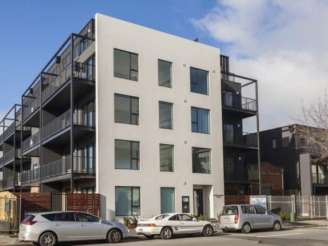 city centre, 2 bedrooms