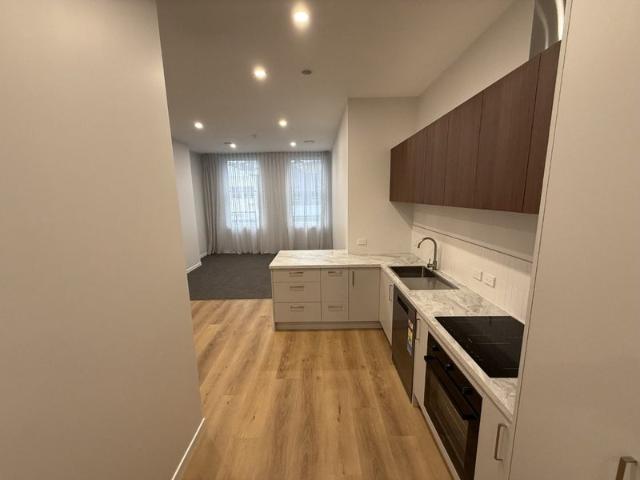 city centre, 2 bedrooms