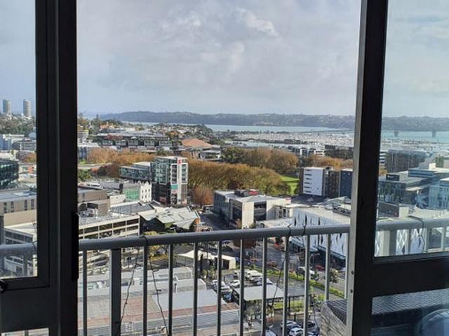 city centre, 2 bedrooms