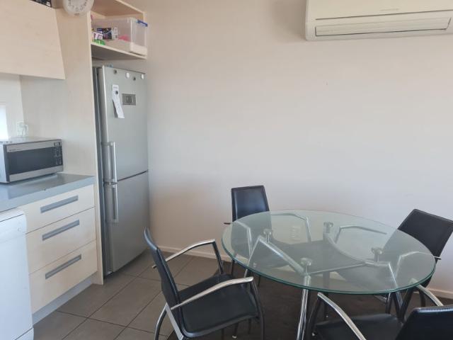 city centre, 2 bedrooms