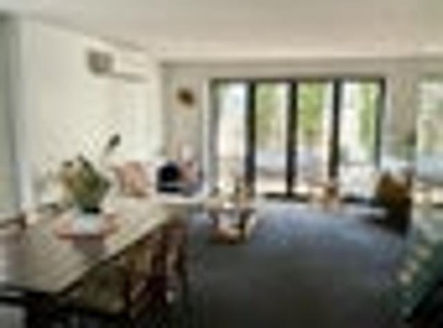 City Centre, 2 bedrooms, $590 pw