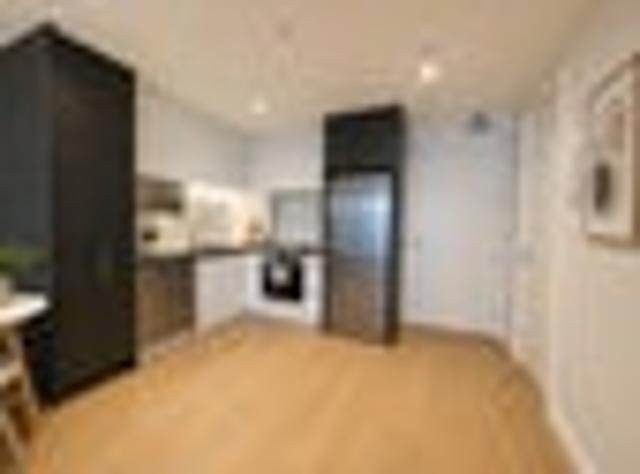 City Centre, 2 bedrooms, $590 pw