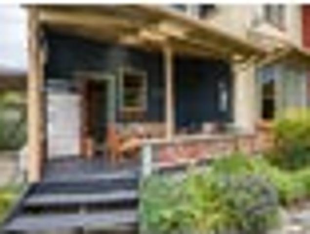 City Centre, 2 bedrooms, $590 pw