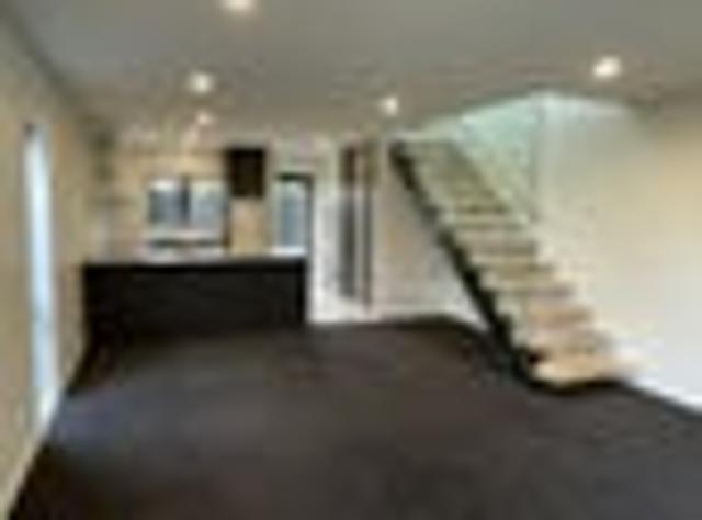 City Centre, 2 bedrooms, $590 pw
