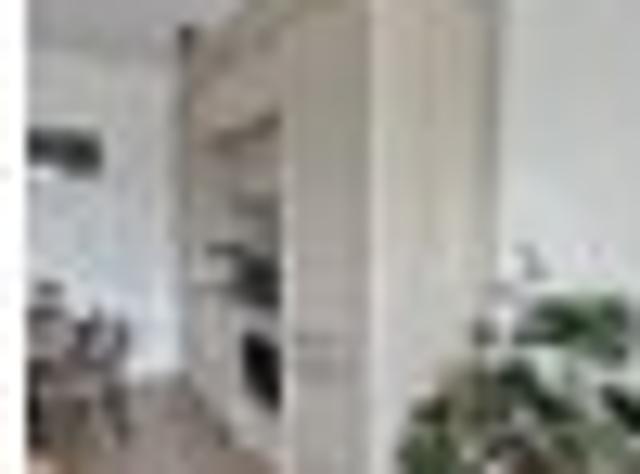 City Centre, 2 bedrooms, $590 pw