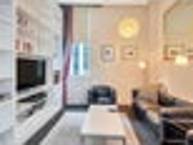 City Centre, 2 bedrooms, $590 pw