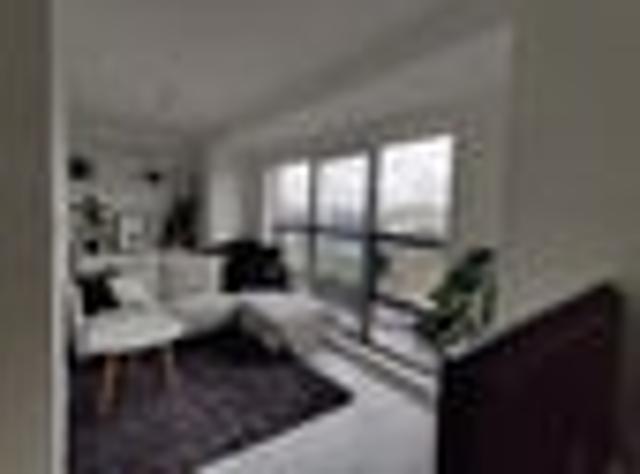 City Centre, 2 bedrooms, $590 pw