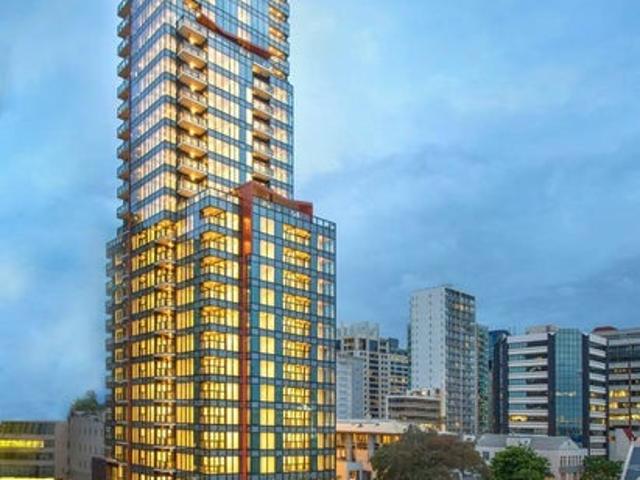 city centre, 2 bedrooms