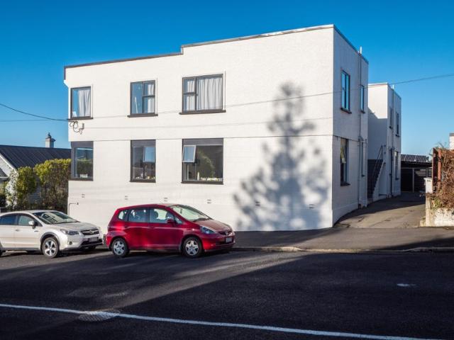 city centre, 2 bedrooms