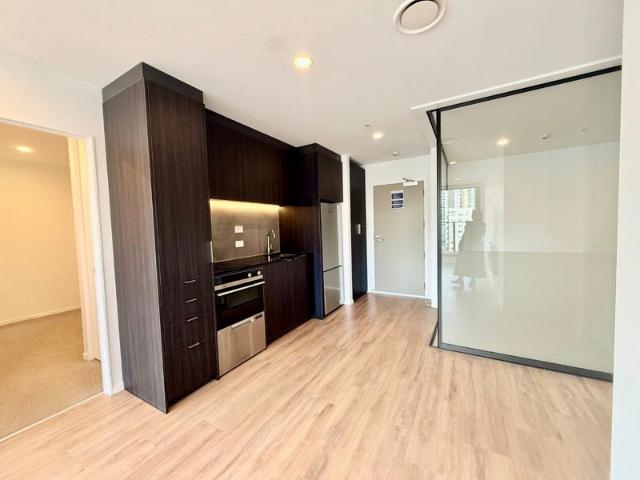 city centre, 2 bedrooms