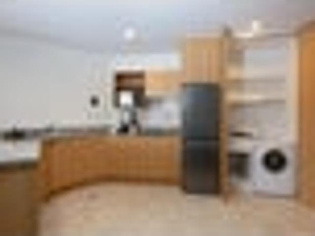 City Centre, 2 bedrooms, $595 pw