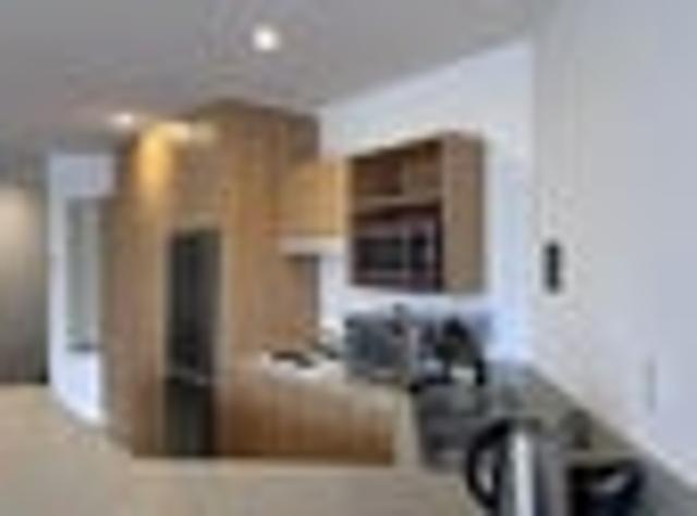 City Centre, 2 bedrooms, $595 pw