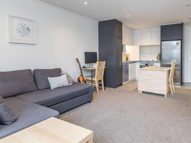 city centre, 2 bedrooms