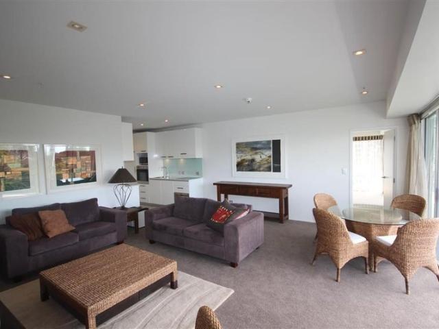 city centre, 2 bedrooms