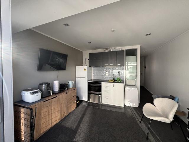 city centre, 2 bedrooms