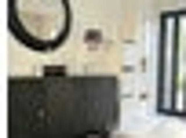 City Centre, 2 bedrooms, $599 pw