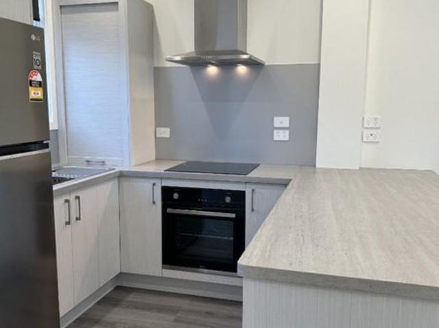 city centre, 2 bedrooms