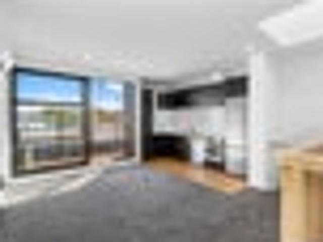 City Centre, 2 bedrooms, $500 pw