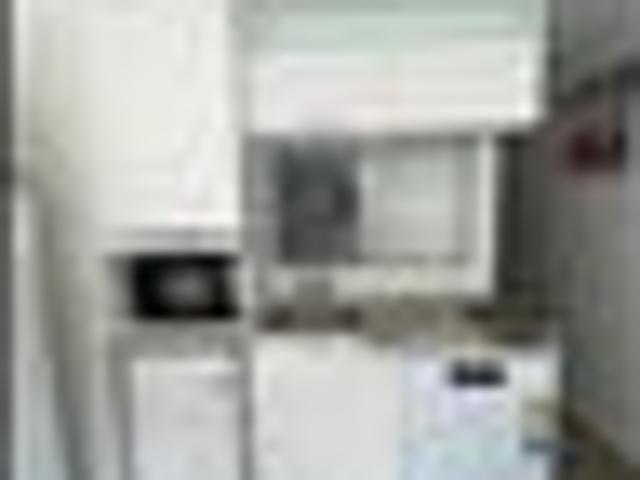 City Centre, 2 bedrooms, $500 pw