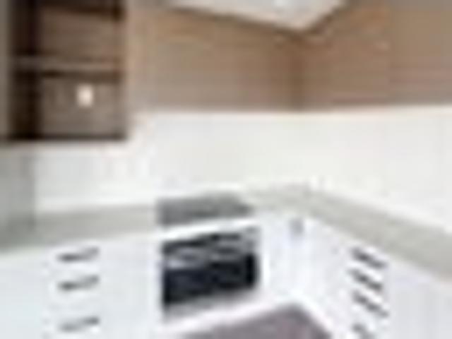 City Centre, 2 bedrooms, $500 pw