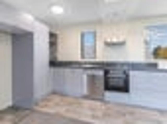 City Centre, 2 bedrooms, $500 pw