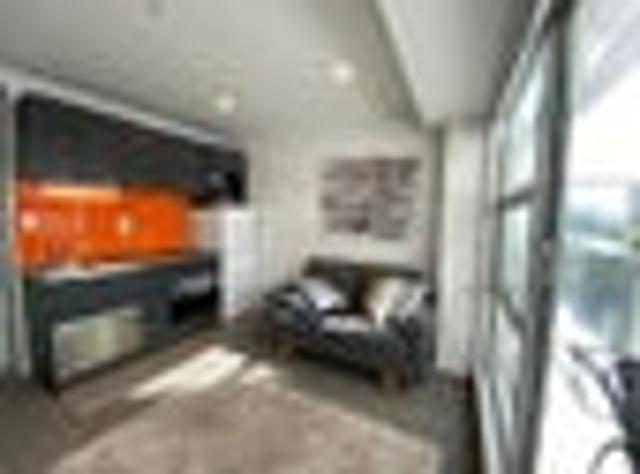 City Centre, 2 bedrooms, $500 pw