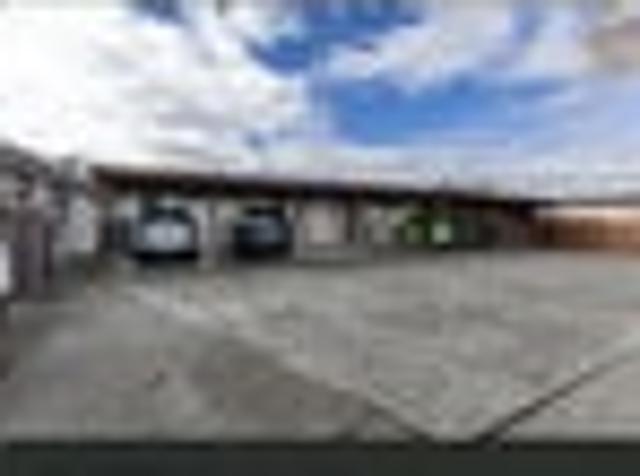 City Centre, 2 bedrooms, $500 pw