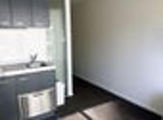 City Centre, 2 bedrooms, $500 pw