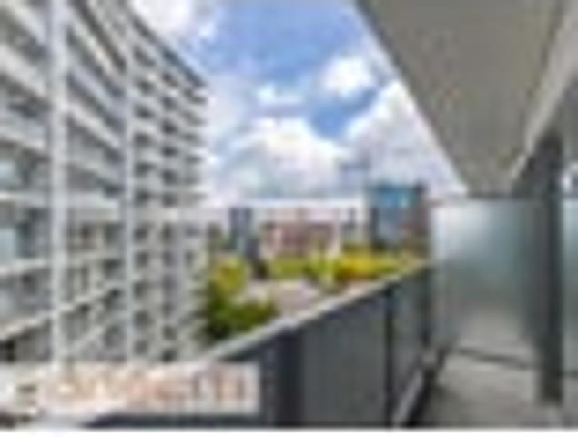 City Centre, 2 bedrooms, $500 pw