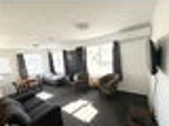 City Centre, 2 bedrooms, $500 pw