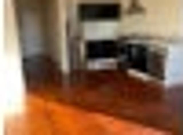 City Centre, 2 bedrooms, $500 pw