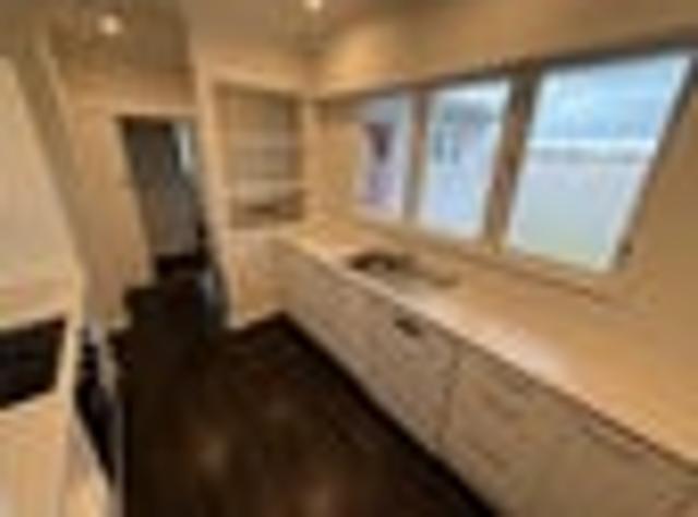City Centre, 2 bedrooms, $500 pw