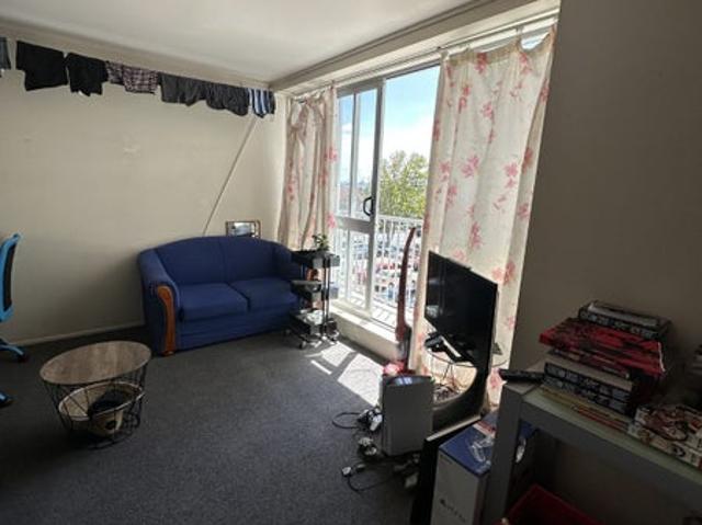 city centre, 2 bedrooms