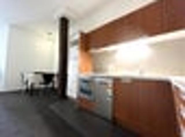 City Centre, 2 bedrooms, $530 pw