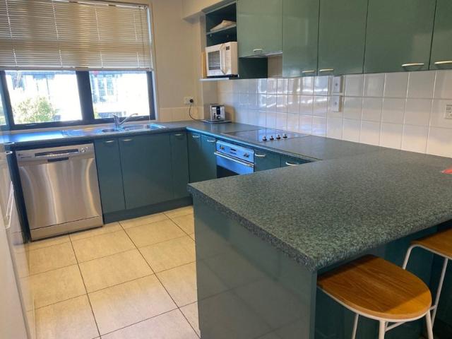 city centre, 2 bedrooms