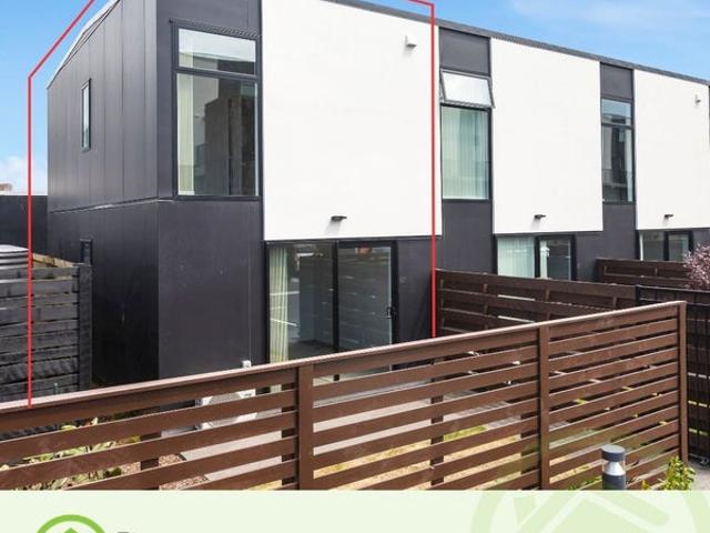 city centre, 2 bedrooms