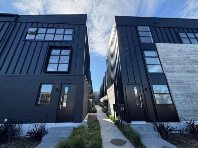 city centre, 2 bedrooms