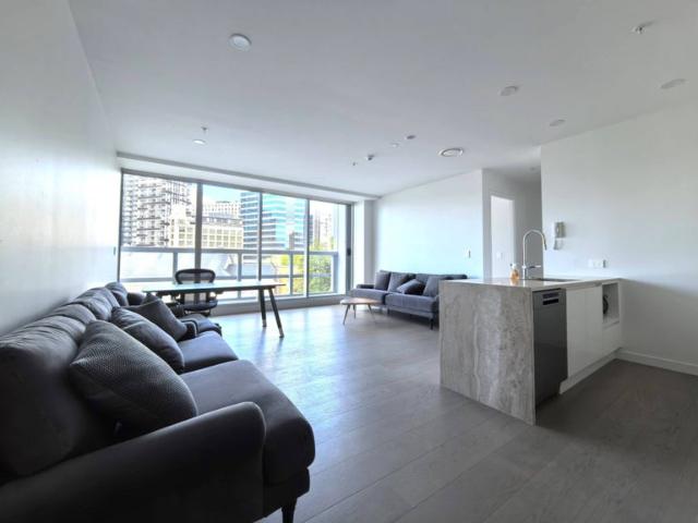 city centre, 2 bedrooms