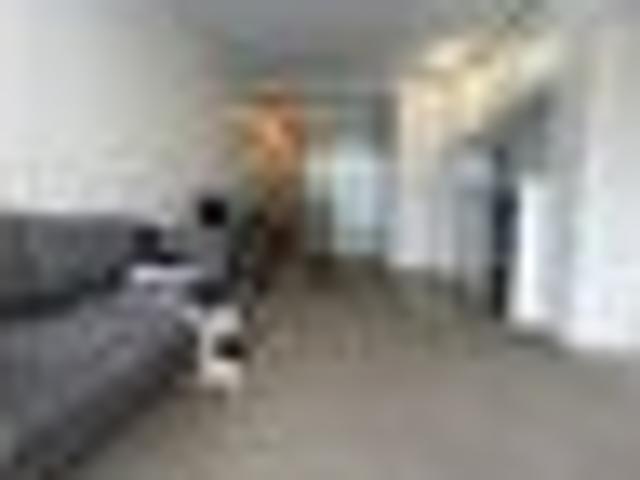 City Centre, 2 bedrooms, $510 pw
