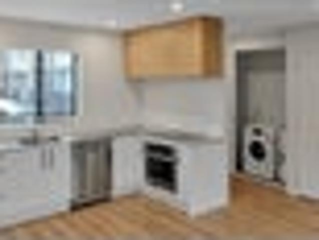 City Centre, 2 bedrooms, $510 pw