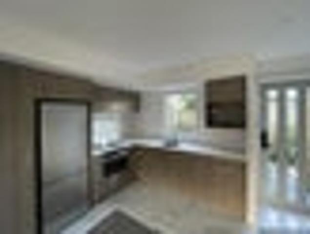 City Centre, 2 bedrooms, $510 pw