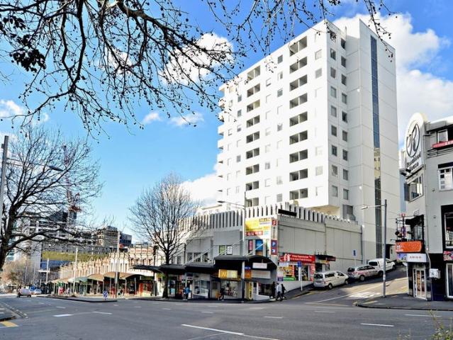 city centre, 2 bedrooms