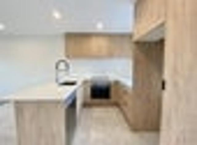 City Centre, 2 bedrooms, $515 pw